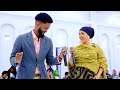 DAYAX DALNUURSHE IYO HAMDI BILAN 2026 BAXSAN LAYSAN AH HEES CUSUB MUSIC VIDEO 