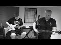 Eric Clapton Wonderful Tonight cover by Connor Banks and Dad