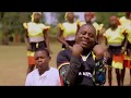 Mani Gamukama Lunyole Gospel Music By Hannigton Mugoya Elgon Film S Ltd