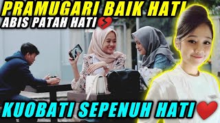 PRANK SHOLAWAT & NGAJI❗KIND FLEET GUEST, AFTER HEARTBREAK❗SHOLAWAT SOLUTION