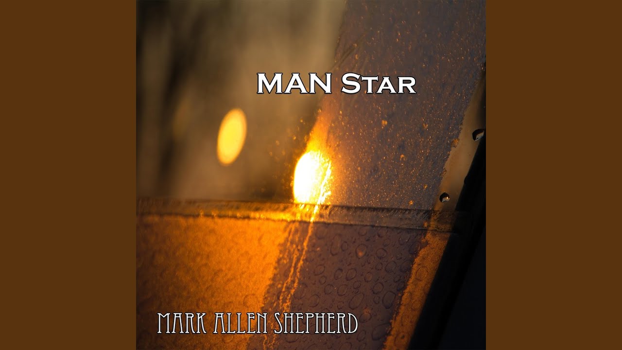 Watch Man Star on YouTube Watch Man Star on YouTube