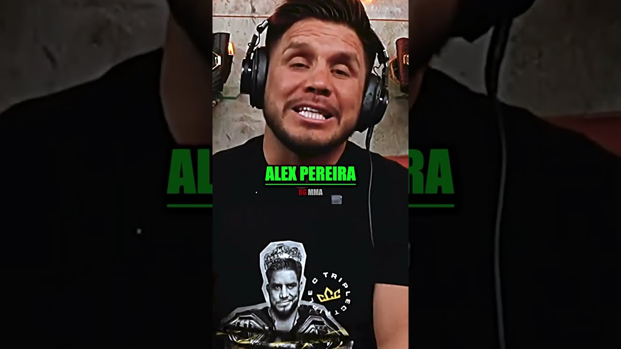 🔥Who is the 2024 Fighter of the Year🥇