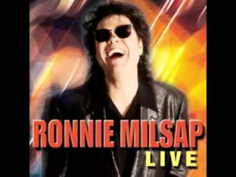 Ronnie Milsap - Smokey Mountain Rain.mp4