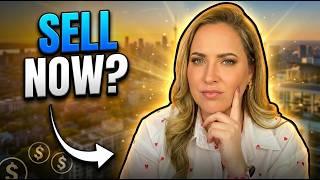 Toronto Condo Owners: Sell Now or Wait 2026? (What I'd Do)