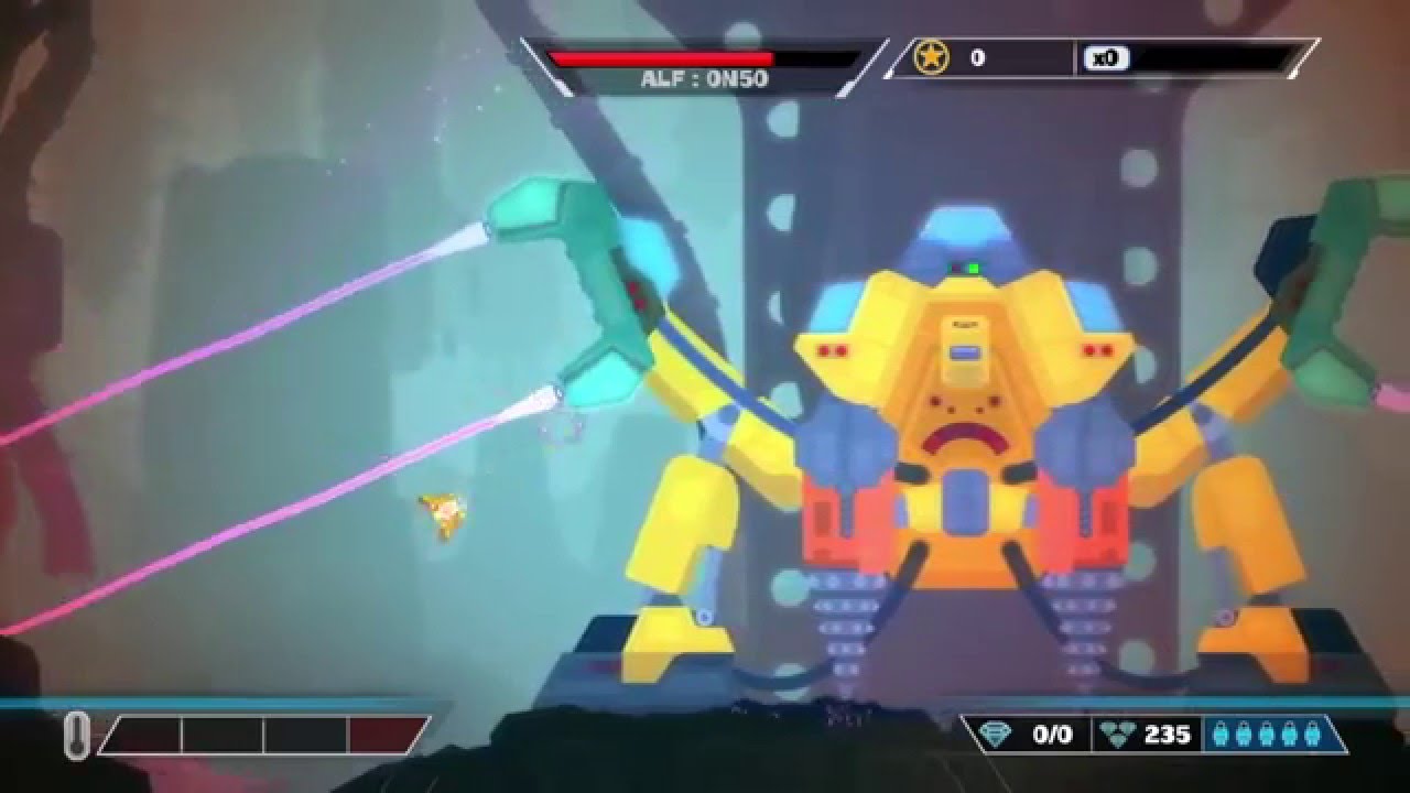 pixeljunk-shooter-ultimate-pjs1-boss-final-monde-3-alf-on50