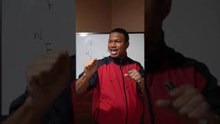 Information POV: Inside an Offensive Line Meeting Update
