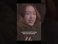Only One last ep #girlrulesseries #namtanfilm #loverrukk