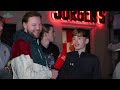 LASK 1-3 Liverpool | 'On Paper That Should Have Been Easy!' | Fan Cam