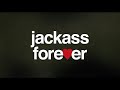JACKASS FOREVER | Trailer Ufficiale dal 10 marzo al cinema