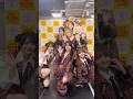 Are you ready? #RealRomantic #リアロマ #EGGGG #dance #idol