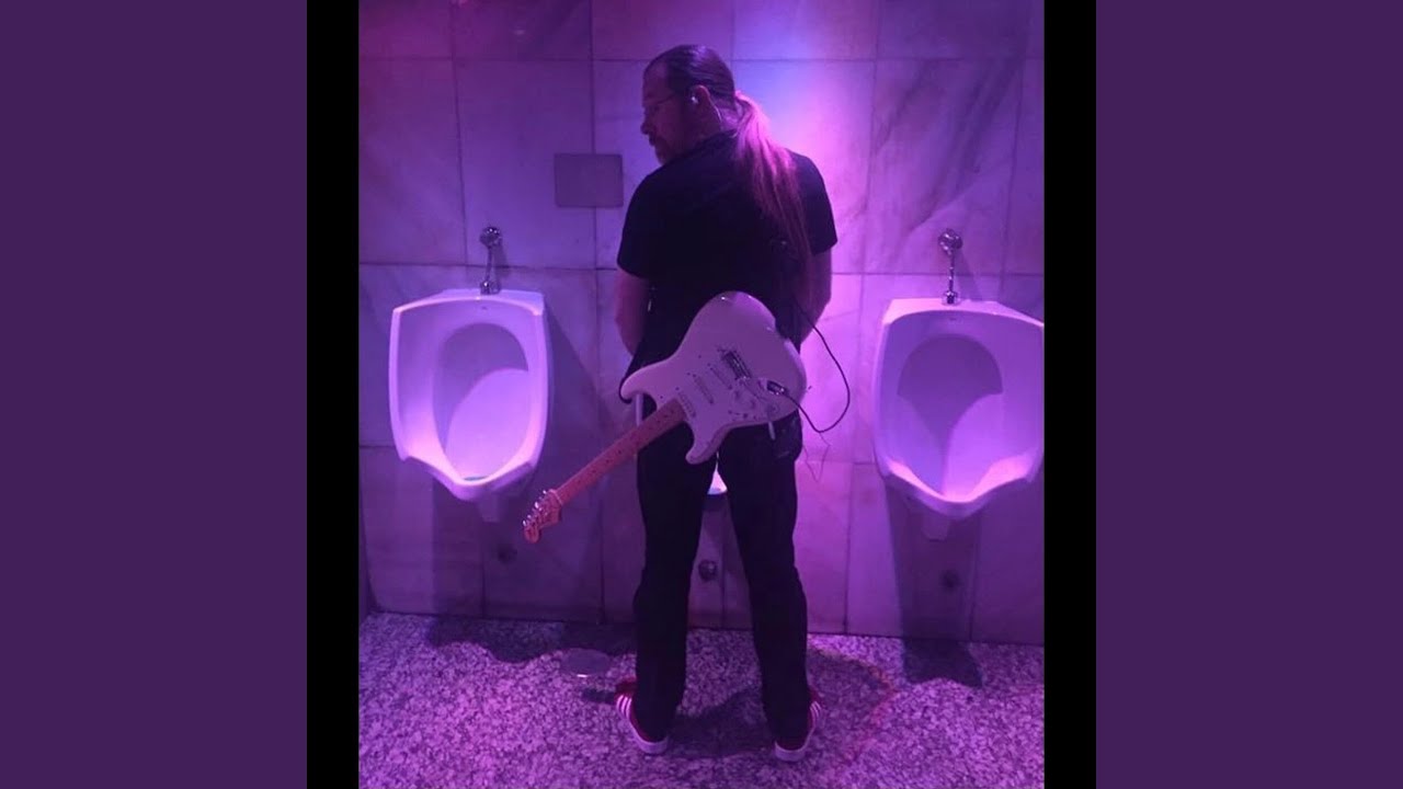 I wish i could explain