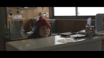 映画『真白の恋』特報