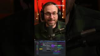 Les nouveautés de Nuendo 15