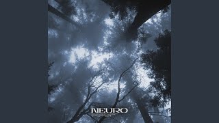 Download Lagu NEURO MP3
