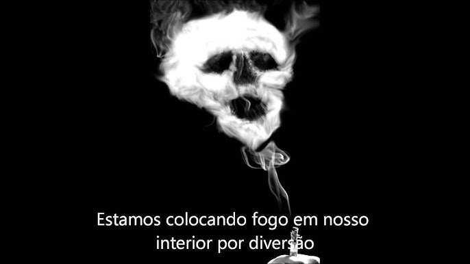 Daughter - Smother (Tradução) O Outro Lado Do Paraíso (Lyrics Video). 