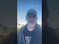 Songs About Travel