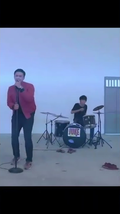 Cerita kita