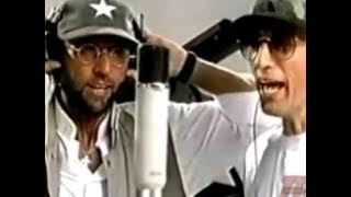 Bee Gees - Will You Still Love Me Tomorrow
