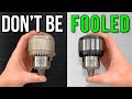 Made in China vs Taiwan: The ACTUAL Difference