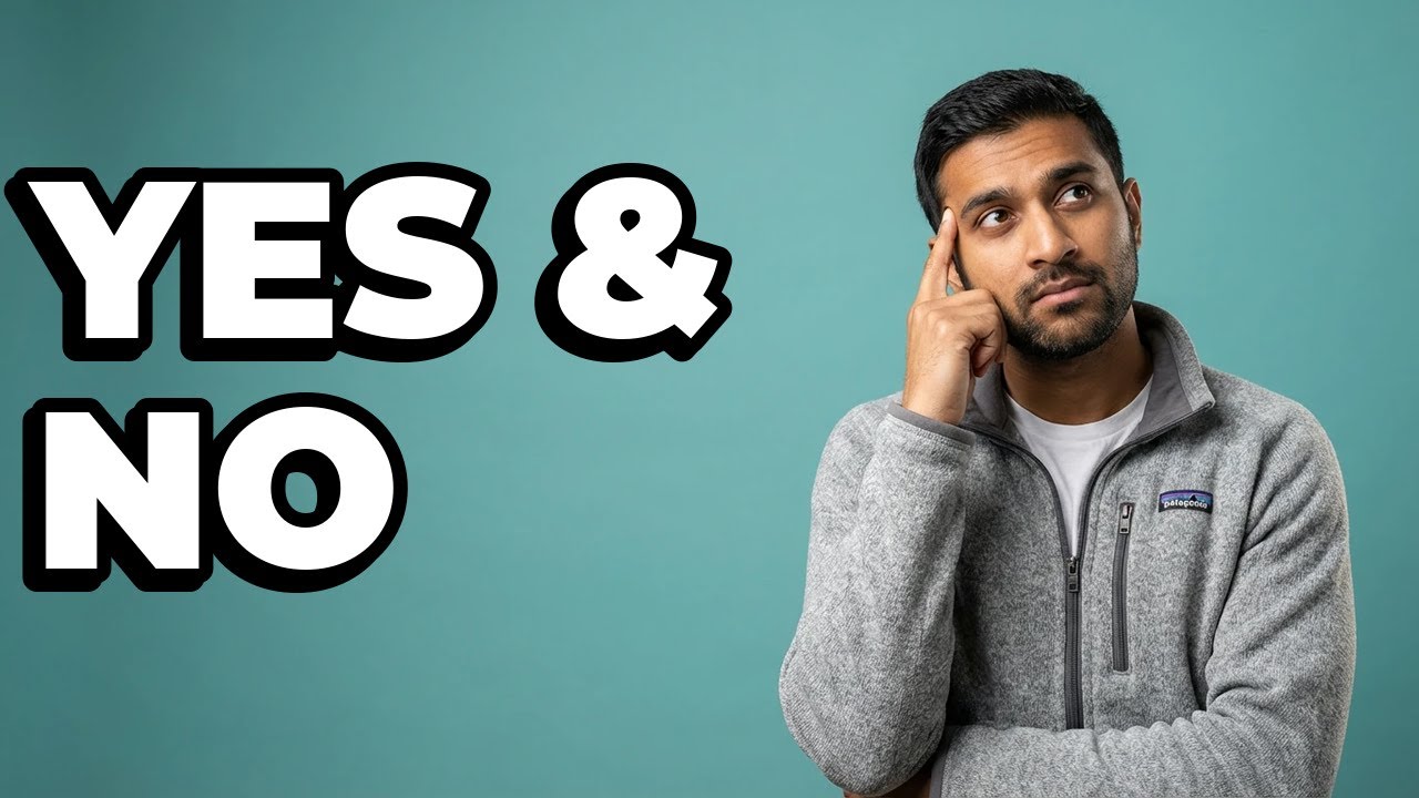 Are External Drives Compatible With Windows And Mac?