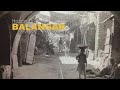 Hasan ZÎREK Balangar Psychedelic Sufi Rock Cover Mesopotamia Re Sound