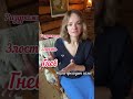 Почему мы раздражаемся, злимся, гневаемся!