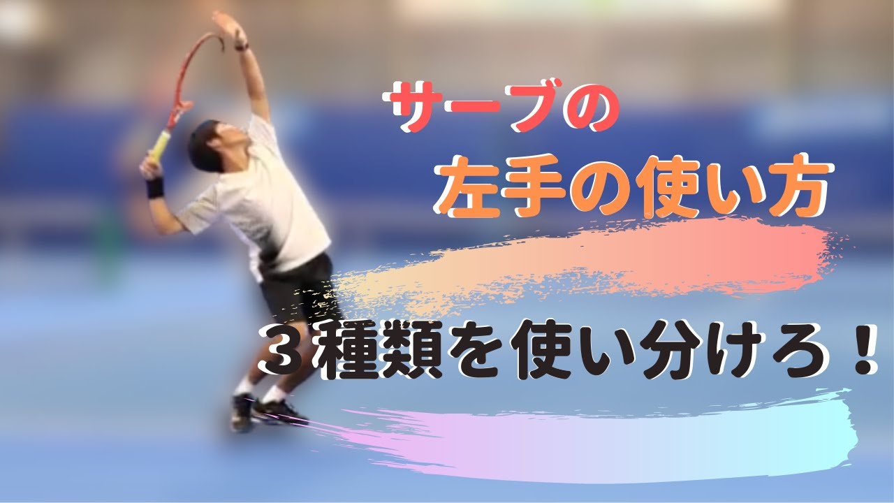 ジュンレオチャンネル最新動画 by T.MIZUGUCHI