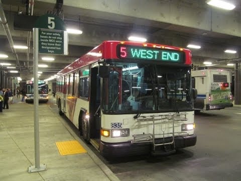 nashville mta bus schedule nashville mta bus schedule