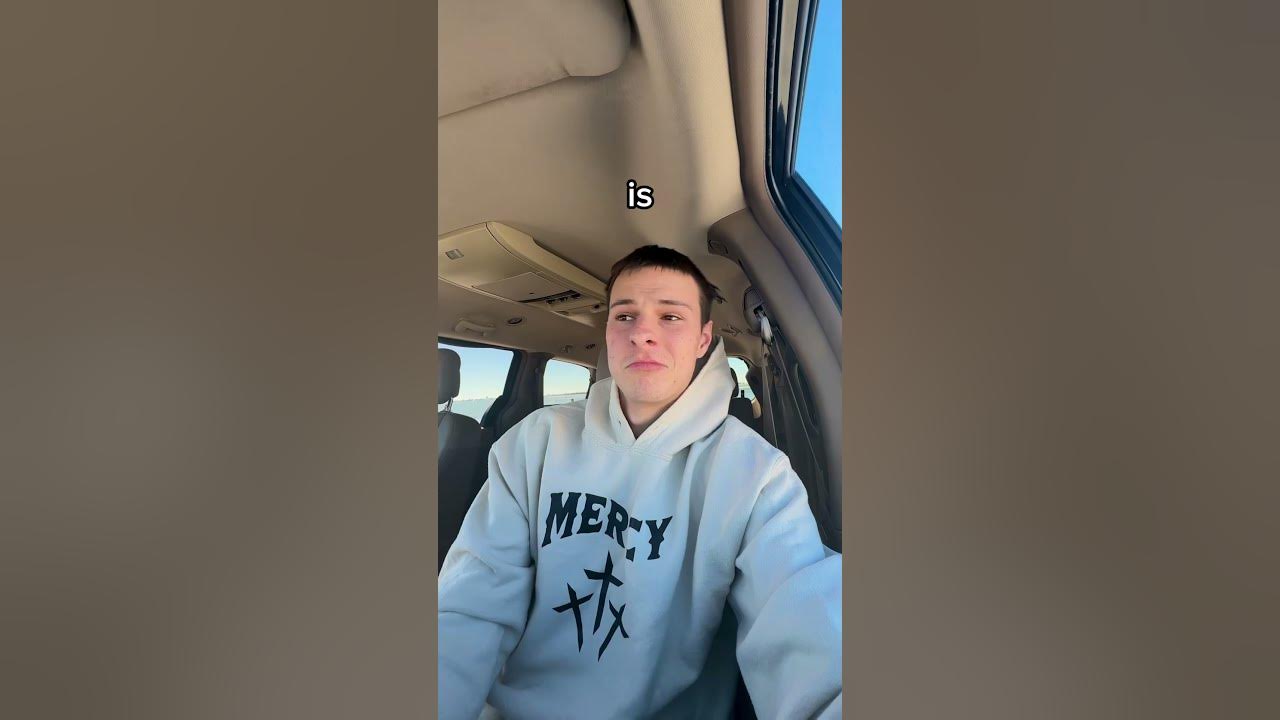 rapper makes insane lyric about God (WOW)👀 #god #jesus #christian