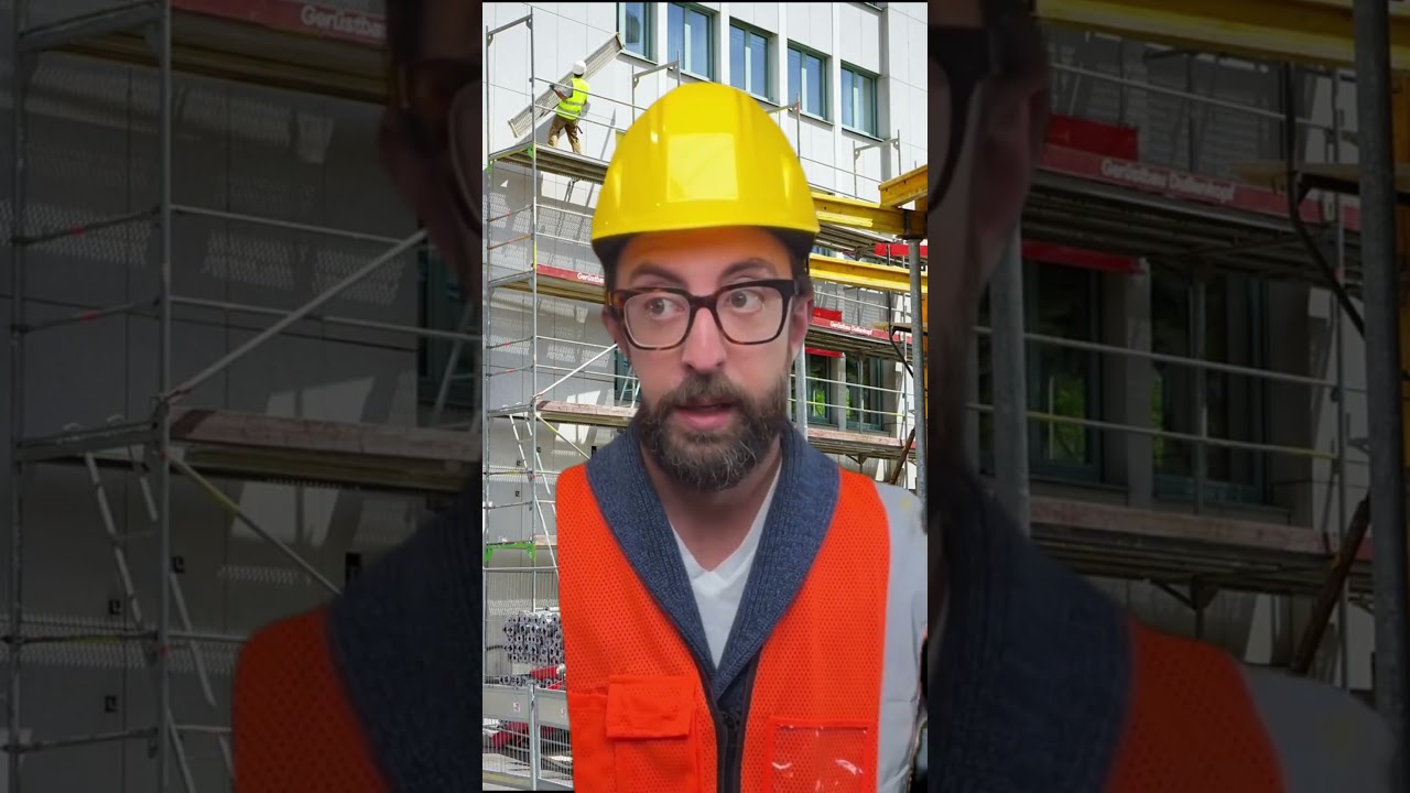 Moments and expressions  424 