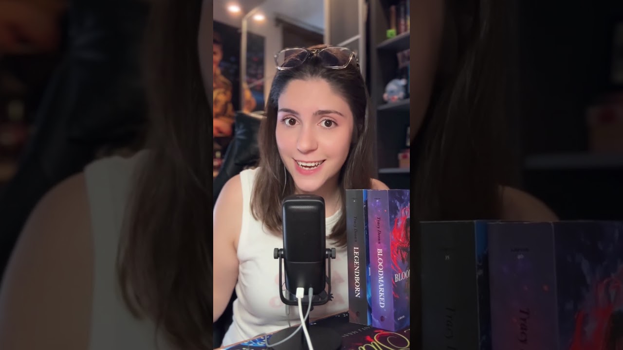 Voi cosa mi consigliate? 