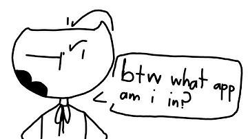 my first mooltik animation