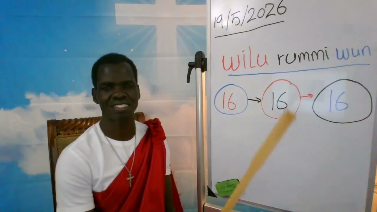 wilu  rummi wun