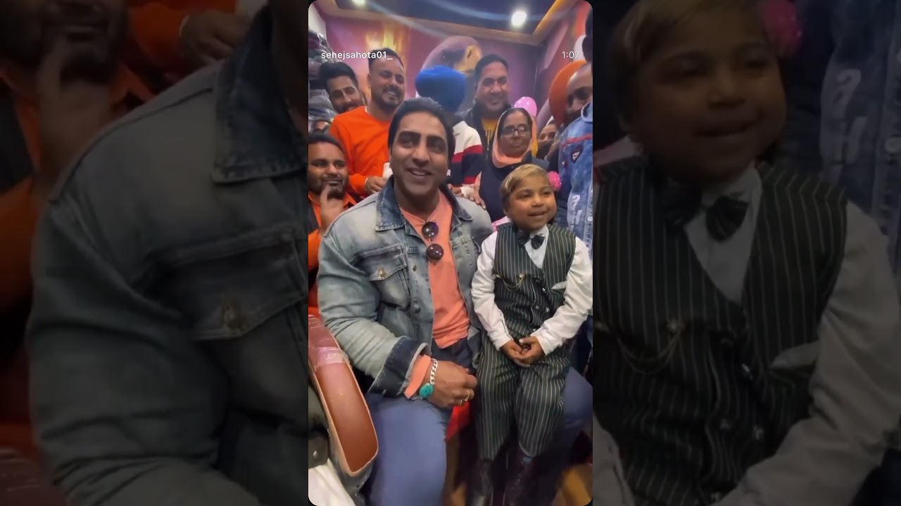 Miss you Varinder ghuman Paji 😭💔🥹