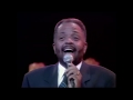 Daryl Coley - Full Vocal Range (F2-G♯5-B5)