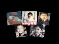 Beginning of video