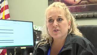 Ada County eyeing possible Jail, Coroner’s Office expansions