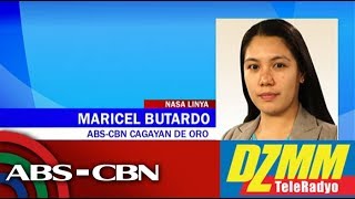 Residents flee as troops, Maute terrorists clash in Lanao Del Sur