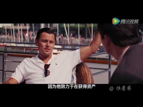 選擇真的比努力重要