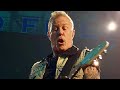 Metallica: Through the Never - Detroit, MI 11/10/2023