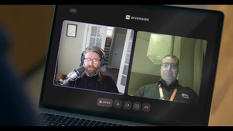 AWS EUCcast Episode 1: Partners and Community