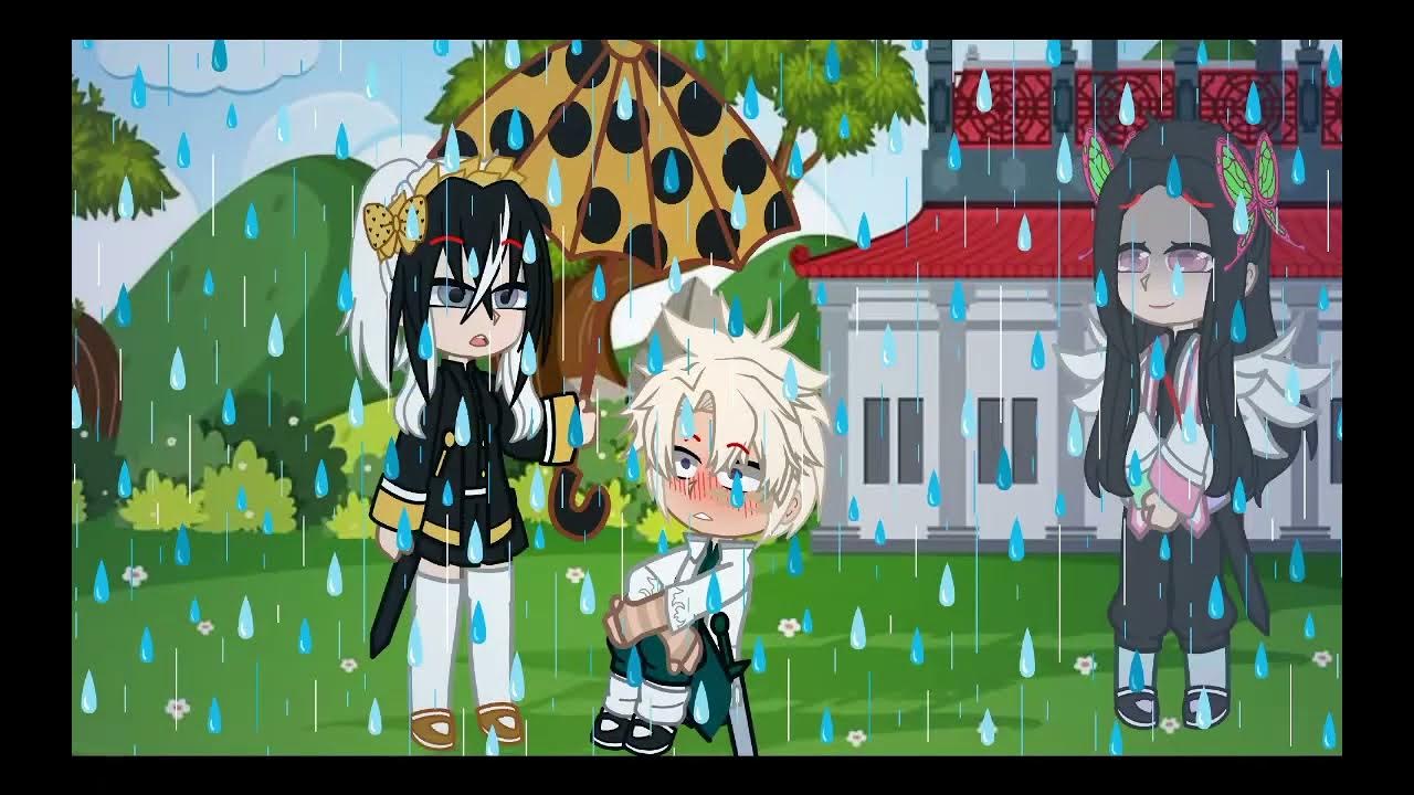 Say I Love You Meme L Kanae Death L Sanekana Angst L Sanemi X Fy n L i-love-you-meme-youtube