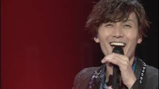 THRIVE LIVE 2020 -MUSIC DRUGGER-