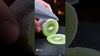 Asmr Blade Vs Frozen Core Exotic Crunch Ritual