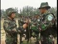 July 4, 2012 Kopassus &amp; PLA Special Forces Join Exercises in China
