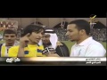 تصاريح لاعبين النصر بعد الفوز