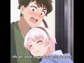 Hokkaido Gals Are Super Adorable Episode 6 Dosanko Gal Wa Namara Menkoi Episode 6 