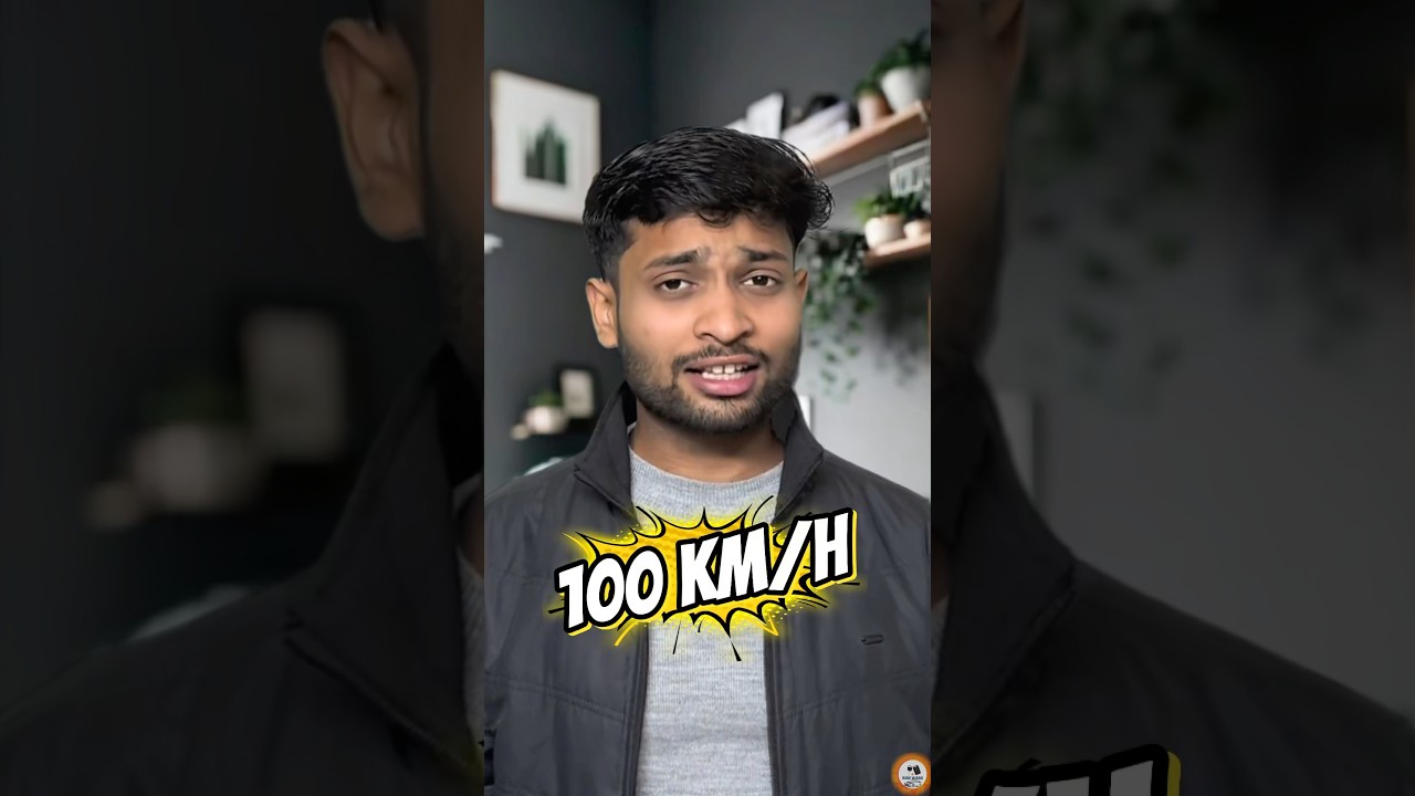 Shocking result in Tesla !!😱