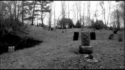 99 Problems Music Video [not official]