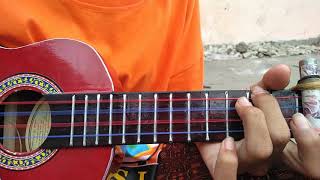 RTG (701) blaiyan tangan mu(2)